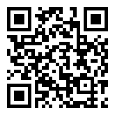 http://www.yunzhikong.cn/new/68446.html