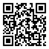 http://www.yunzhikong.cn/new/68447.html