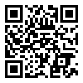 http://www.yunzhikong.cn/new/68448.html