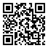 http://www.yunzhikong.cn/new/68449.html