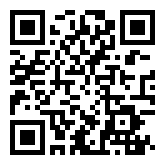 http://www.yunzhikong.cn/new/6845.html