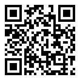 http://www.yunzhikong.cn/new/68450.html