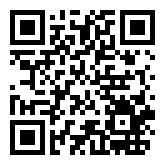 http://www.yunzhikong.cn/new/68452.html