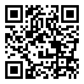 http://www.yunzhikong.cn/new/68455.html