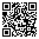 http://www.yunzhikong.cn/new/68456.html