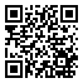 http://www.yunzhikong.cn/new/68457.html