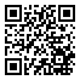 http://www.yunzhikong.cn/new/68458.html