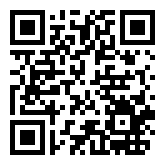 http://www.yunzhikong.cn/new/68459.html