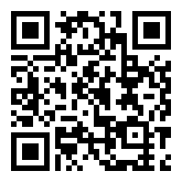 http://www.yunzhikong.cn/new/6846.html