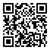 http://www.yunzhikong.cn/new/68460.html