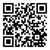 http://www.yunzhikong.cn/new/68461.html