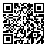 http://www.yunzhikong.cn/new/68462.html