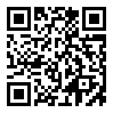 http://www.yunzhikong.cn/new/68463.html
