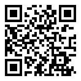 http://www.yunzhikong.cn/new/68464.html