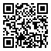 http://www.yunzhikong.cn/new/68465.html