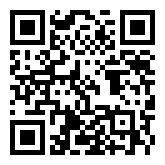 http://www.yunzhikong.cn/new/68466.html