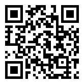 http://www.yunzhikong.cn/new/68467.html