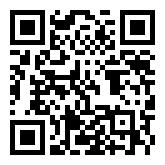http://www.yunzhikong.cn/new/68468.html