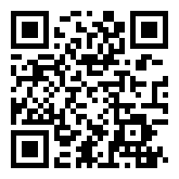 http://www.yunzhikong.cn/new/68469.html