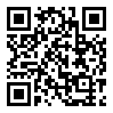 http://www.yunzhikong.cn/new/6847.html