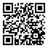 http://www.yunzhikong.cn/new/68470.html