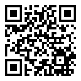 http://www.yunzhikong.cn/new/68472.html