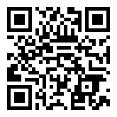 http://www.yunzhikong.cn/new/68473.html
