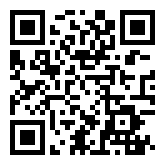 http://www.yunzhikong.cn/new/68474.html