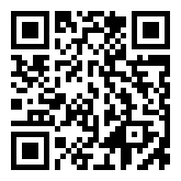 http://www.yunzhikong.cn/new/68475.html