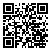 http://www.yunzhikong.cn/new/68476.html