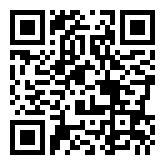 http://www.yunzhikong.cn/new/68477.html