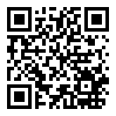 http://www.yunzhikong.cn/new/68478.html