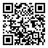 http://www.yunzhikong.cn/new/68479.html