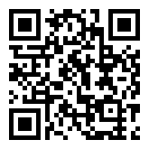 http://www.yunzhikong.cn/new/6848.html