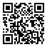 http://www.yunzhikong.cn/new/68480.html