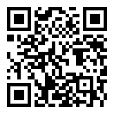 http://www.yunzhikong.cn/new/68481.html