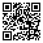 http://www.yunzhikong.cn/new/68482.html