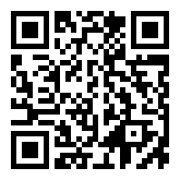 http://www.yunzhikong.cn/new/68483.html