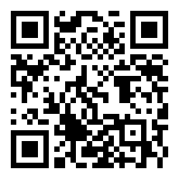 http://www.yunzhikong.cn/new/68485.html