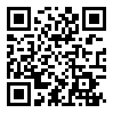 http://www.yunzhikong.cn/new/68486.html