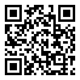 http://www.yunzhikong.cn/new/68487.html