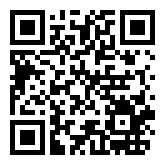 http://www.yunzhikong.cn/new/68488.html
