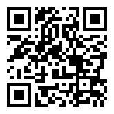 http://www.yunzhikong.cn/new/68489.html