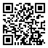 http://www.yunzhikong.cn/new/6849.html