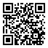 http://www.yunzhikong.cn/new/68490.html