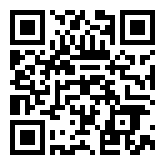 http://www.yunzhikong.cn/new/68491.html