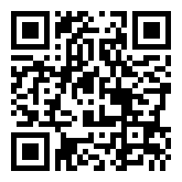 http://www.yunzhikong.cn/new/68492.html