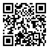 http://www.yunzhikong.cn/new/68494.html