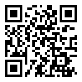 http://www.yunzhikong.cn/new/68495.html