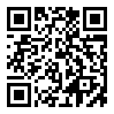 http://www.yunzhikong.cn/new/68496.html